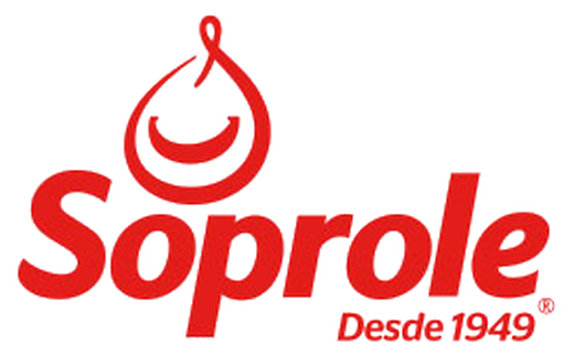 Soprole